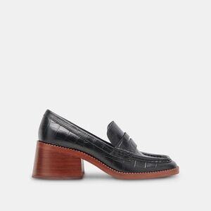 DV by Dolce Vit Talie Loafers